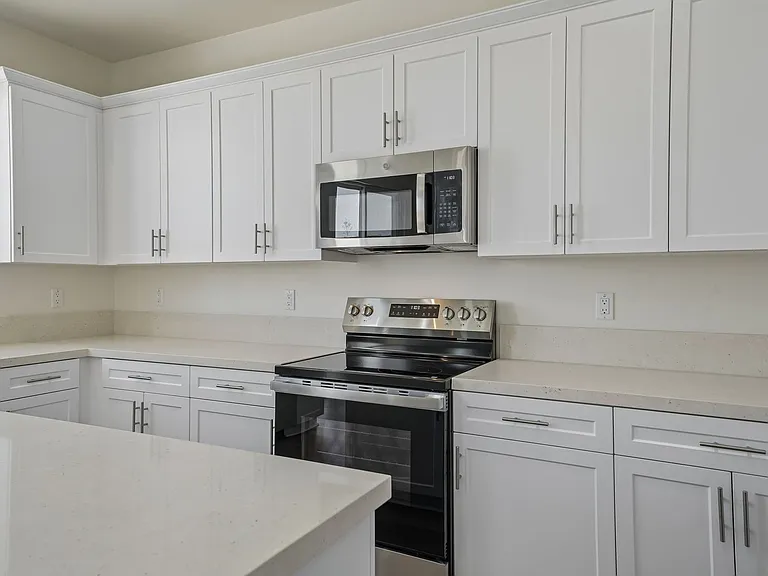 Yucaipa's New Rental Homes, Aviana Homes — Photo 6