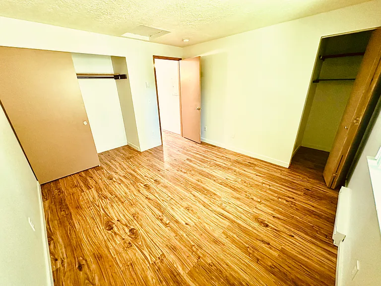 3650 SW 114th Ave #3 — Photo 8