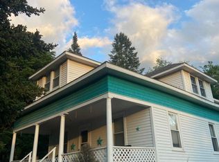 412 Whiteview Rd UNIT 1, Wynantskill, NY 12198