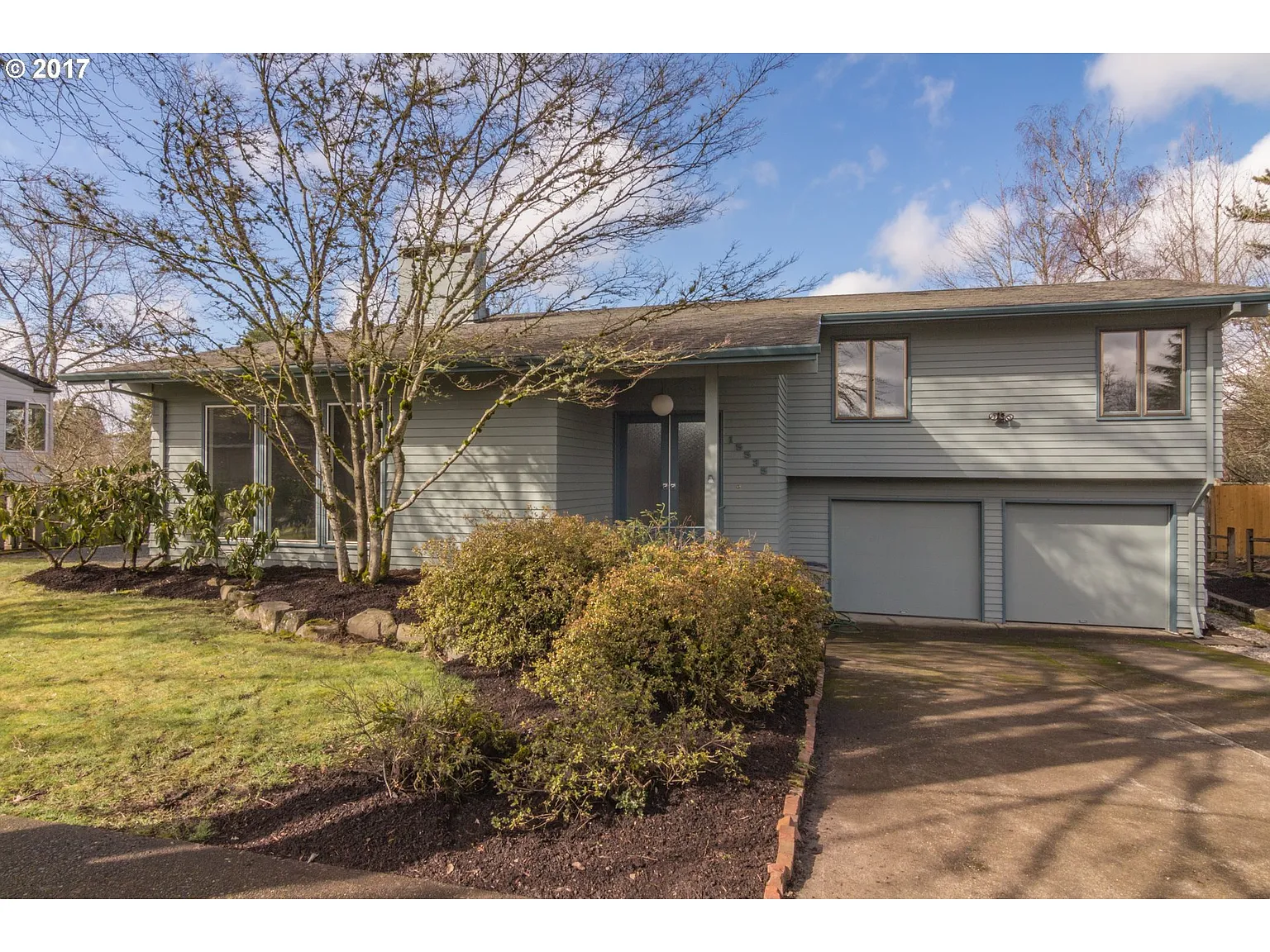 15535 NW Norwich Cir photo 1