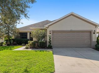 9932 SW 75 Street Rd, Ocala, FL 34481