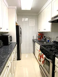 Rented by Anita Loewy, Inc