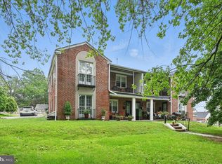 1500 Markley St, Norristown, PA 19401