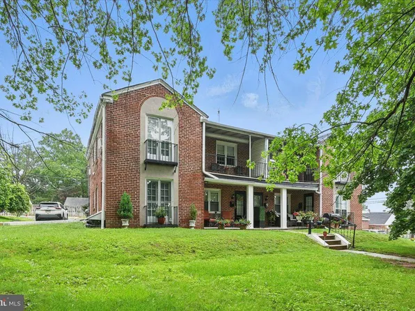 1500 Markley St, Norristown, PA 19401