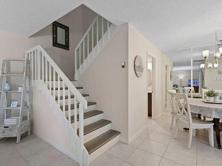 3900 SE County Line Rd #22A — Photo 22