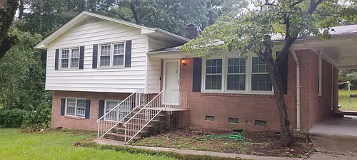 1809 Pinedale Dr Photo 1