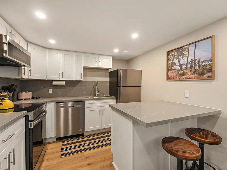 5116 S Brighton St #B — Photo 13