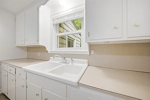 33 Harvard St #2 — Photo 8