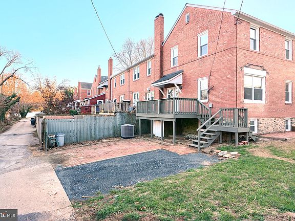 4th image of 51 Briarwood Rd