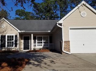 38 Grove Way, Bluffton, SC 29910