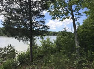 2408 River Rd, Kingston, TN 37763