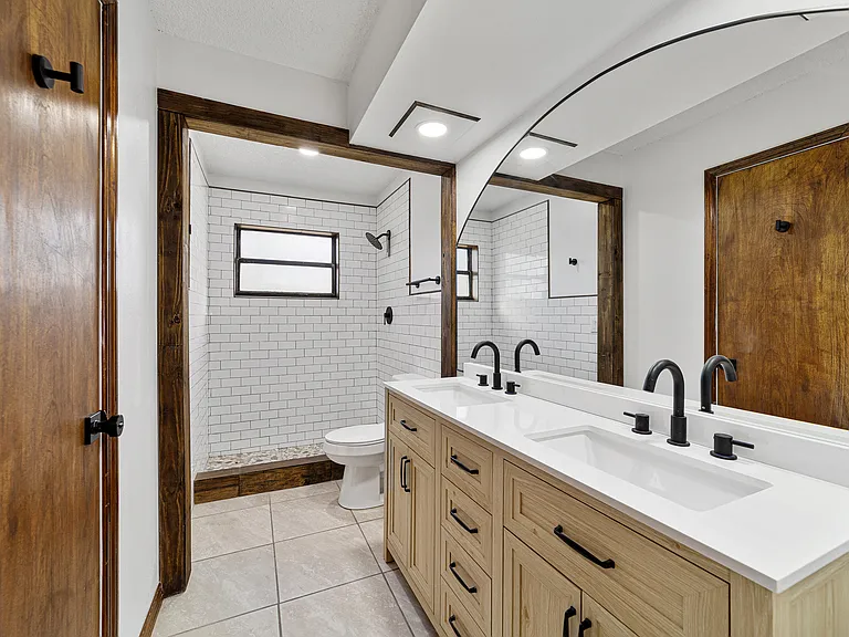 2517 SW 175th Loop — Photo 34
