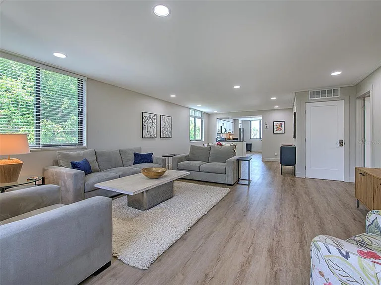 739 Bayport Way #739 — Photo 19