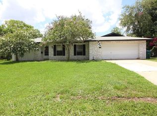 434 E Maine Ave, Longwood, FL 32750