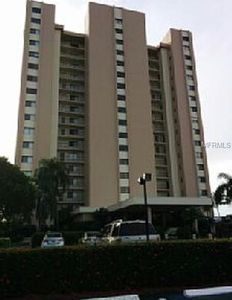 890 S Collier Blvd Unit 1405, Marco Island, FL, 34145