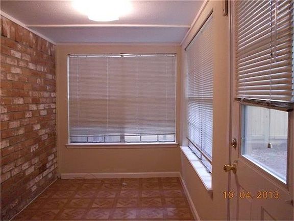 4th image of 2134 Little Cedar Dr