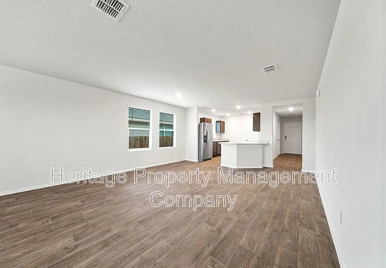 2917 Wentwood Run — Photo 8