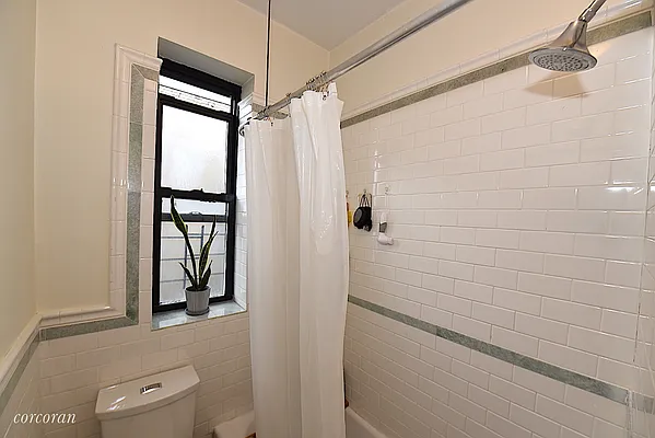 Rented by Corcoran | media 11