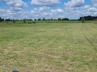 2273 N 3409th Rd, Ottawa, IL 61350