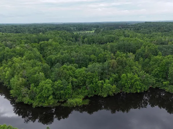 E Soo Lake Rd, Phillips, WI 54555