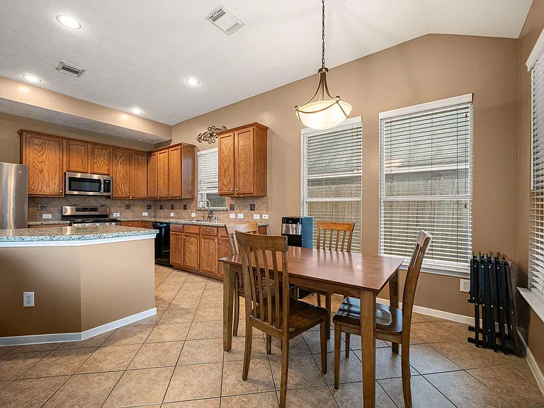 13835 Cane Valley Ct — Photo 17
