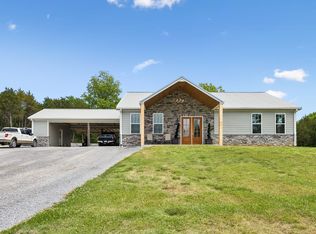 105 Turner Rd, Watertown, TN 37184