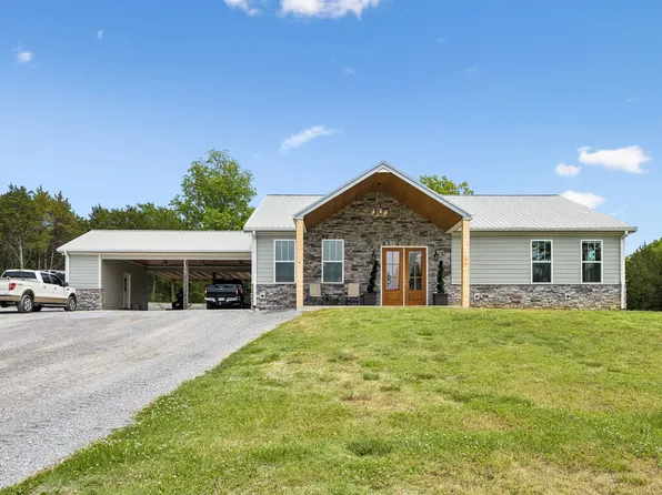 105 Turner Rd, Watertown, TN 37184