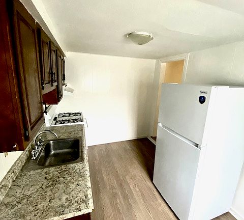 3rd image of 32 Spaulding St #32B
