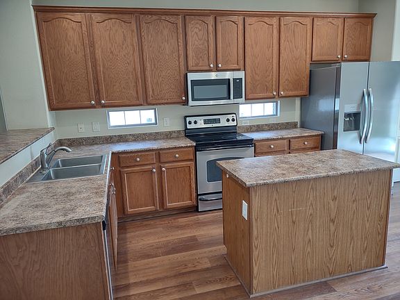 5th image of 3711 E Stampede Dr