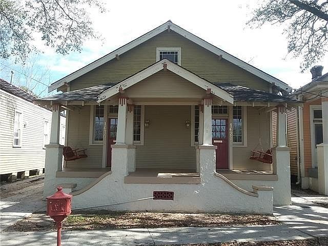 1st image of 1630 Gentilly Blvd