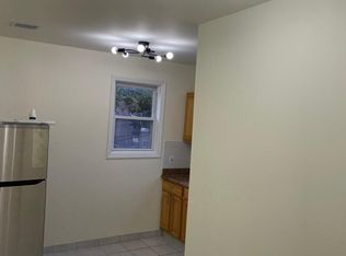 (Undisclosed Address), Passaic, NJ 07055