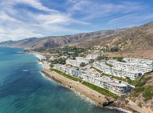 11882 Starfish Ln, Malibu, CA 90265