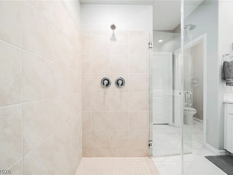 23 Cliffwater St — Photo 33