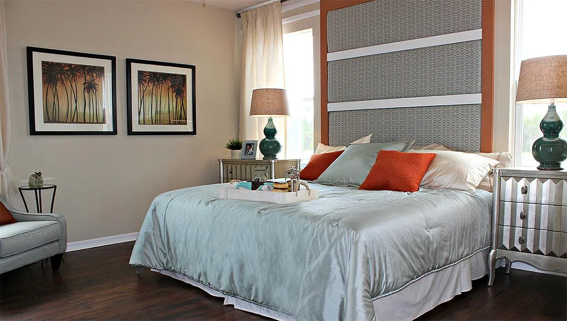 10841 Alvara Way — Photo 4