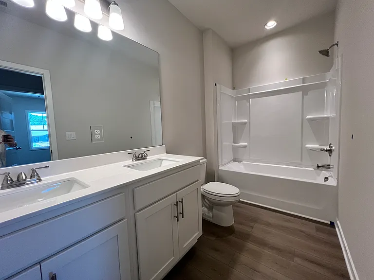 360 Winding Rose Dr — Photo 30