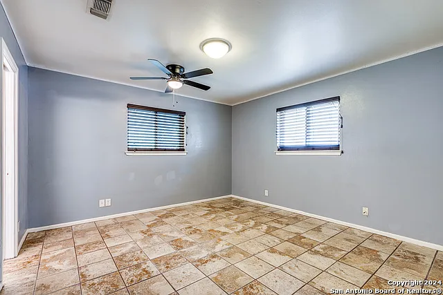 123 Stardream Dr — Photo 13