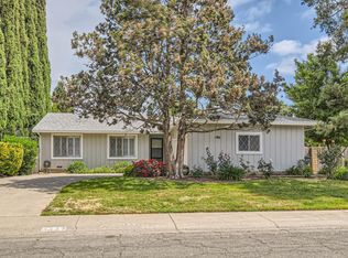 8447 Mediterranean Way, Sacramento, CA 95826