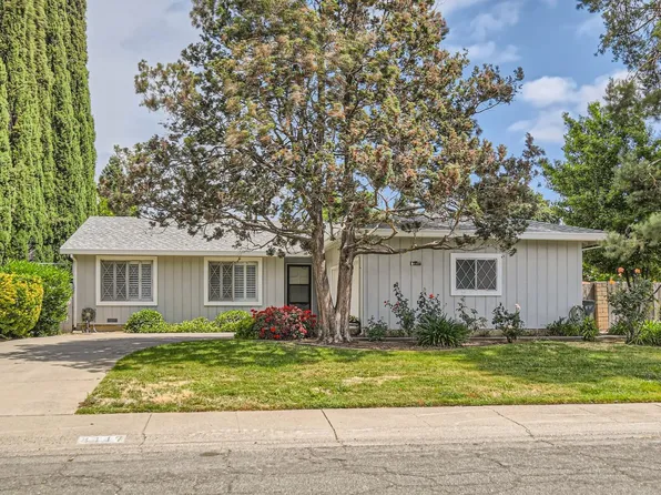 8447 Mediterranean Way, Sacramento, CA 95826
