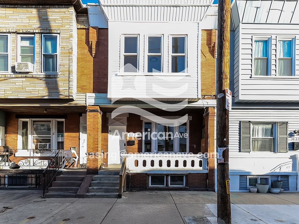 1471513_001_front_view_1.jpg