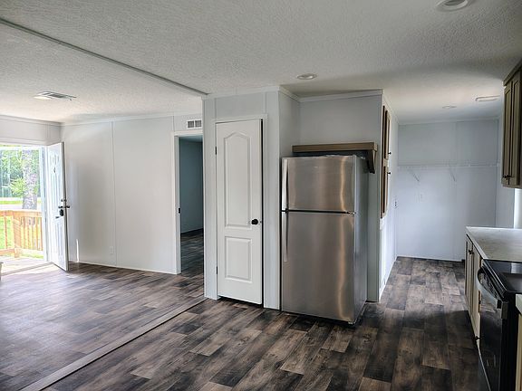 5th image of 15070 E Colonial Dr #10