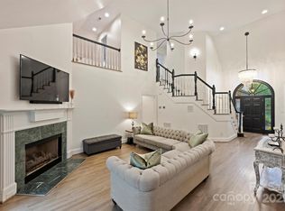 13428 Scanlan Way, Davidson, NC 28036