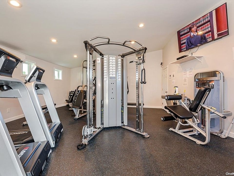 Ocean Harbor Club 4 Rose St Oceanside NY Zillow