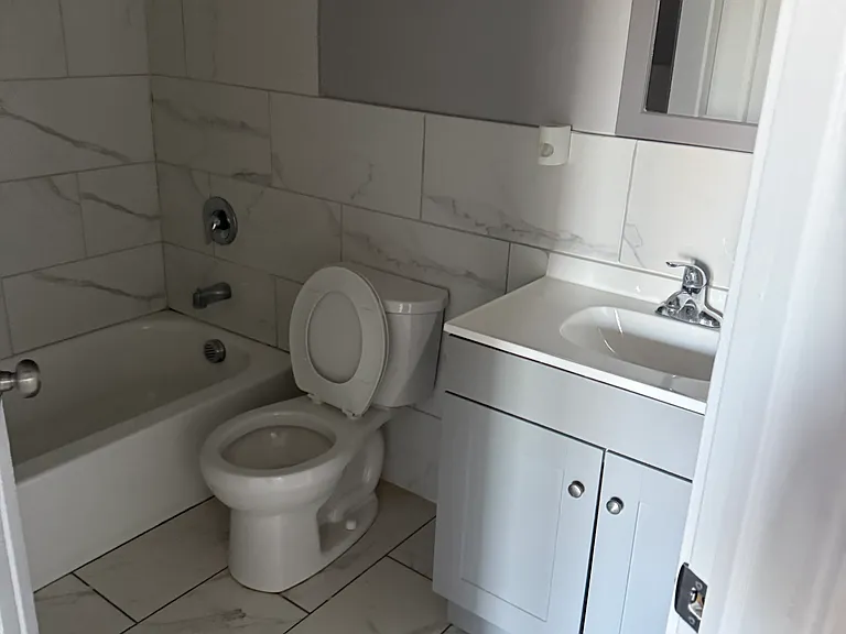 53 Hawkins St #2 — Photo 5