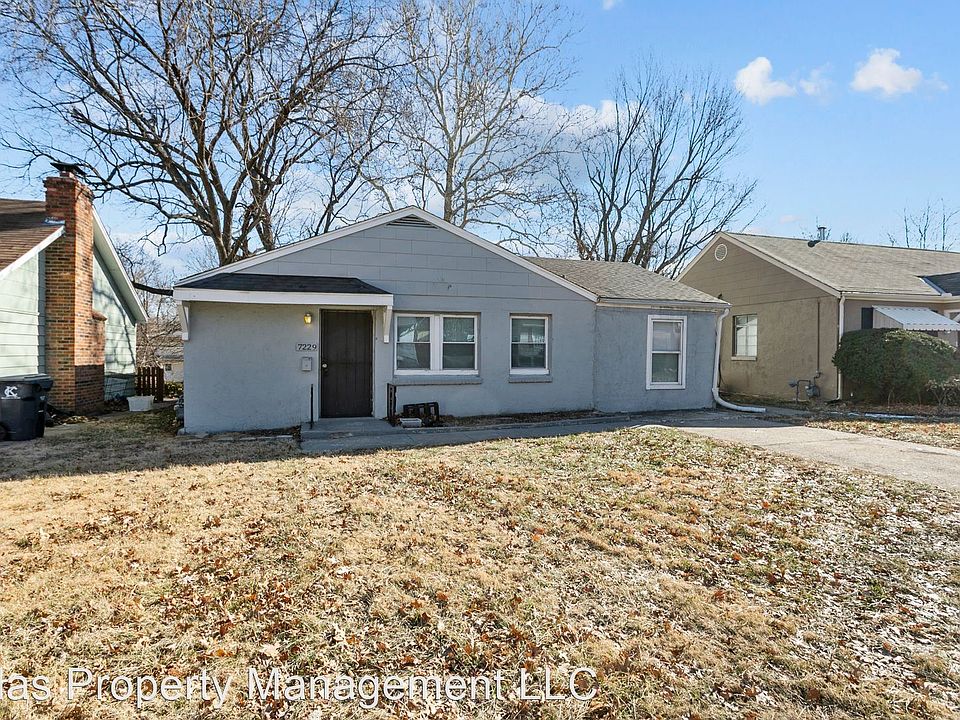 1st image of 7229 Lydia Ave