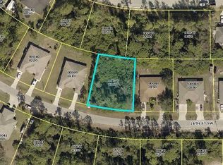 4730 14th St SW, Lehigh Acres, FL 33973