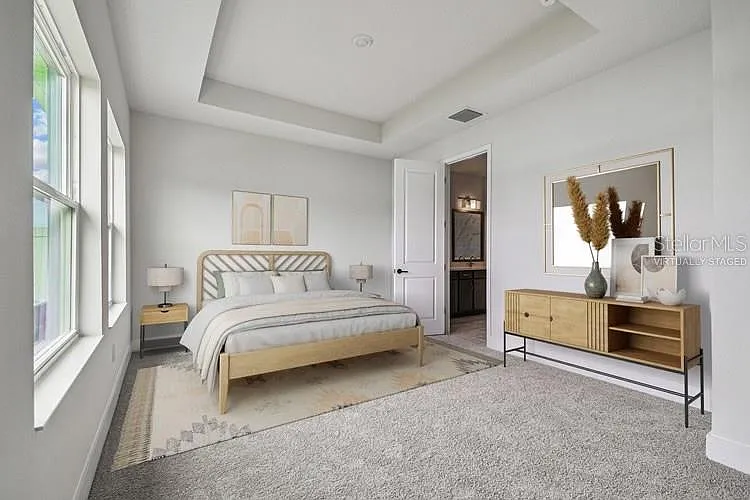 11865 Mile Marsh Dr — Photo 12