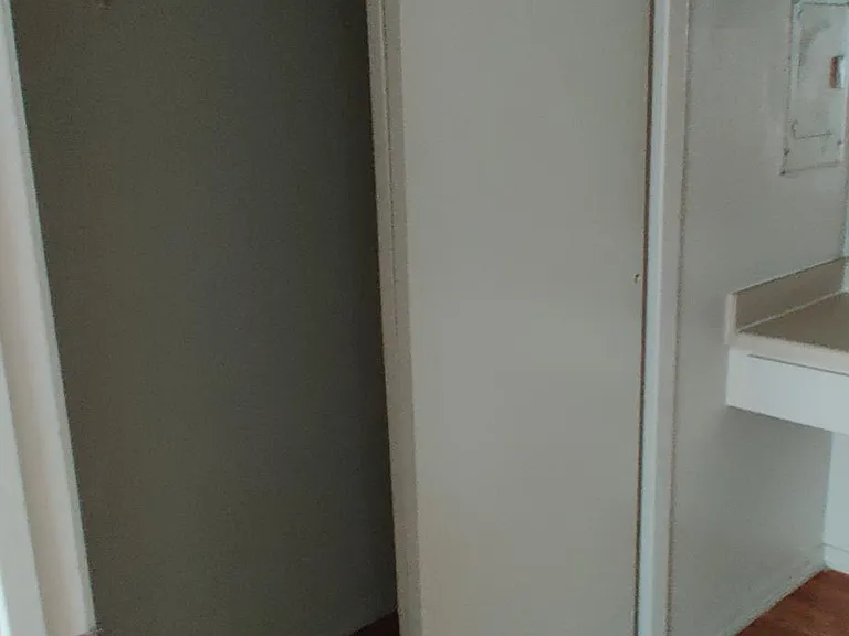 6628 Hillcrest Ave #1 — Photo 6