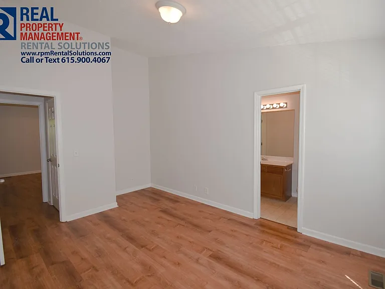 3212 Prater Ct — Photo 10