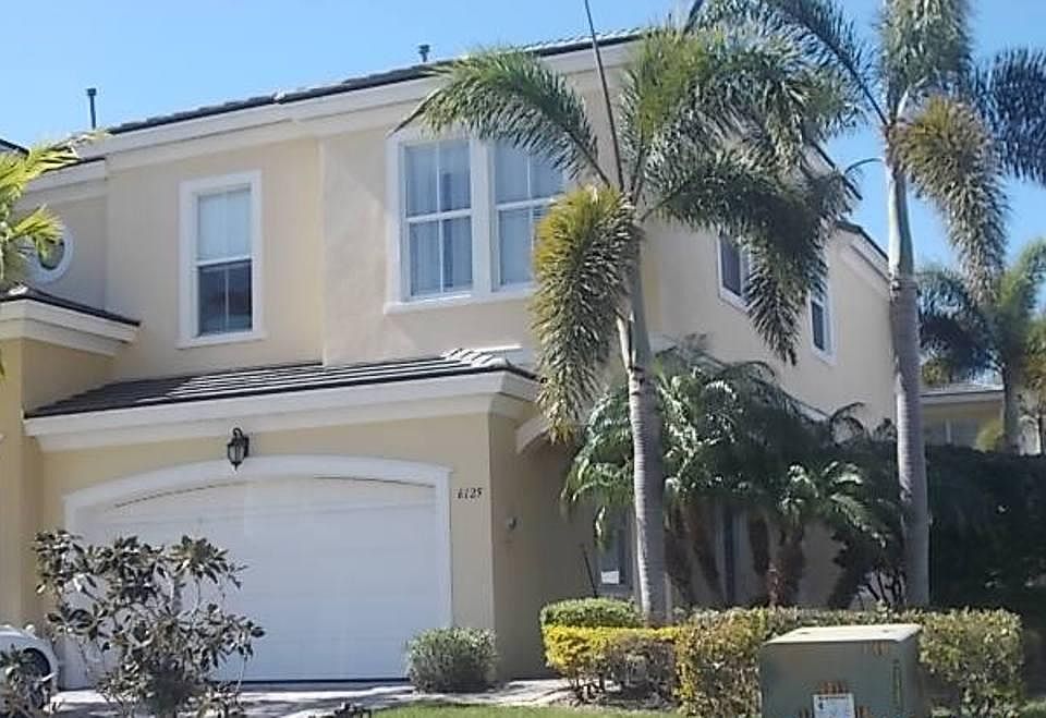 1st image of 6125 NW Kendra Ln