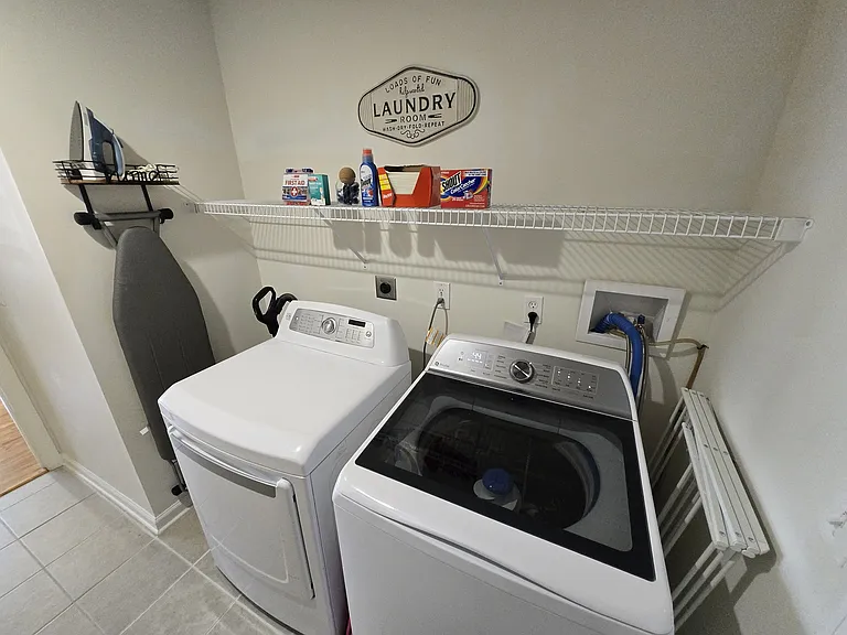 217 Alameda Ave — Photo 46